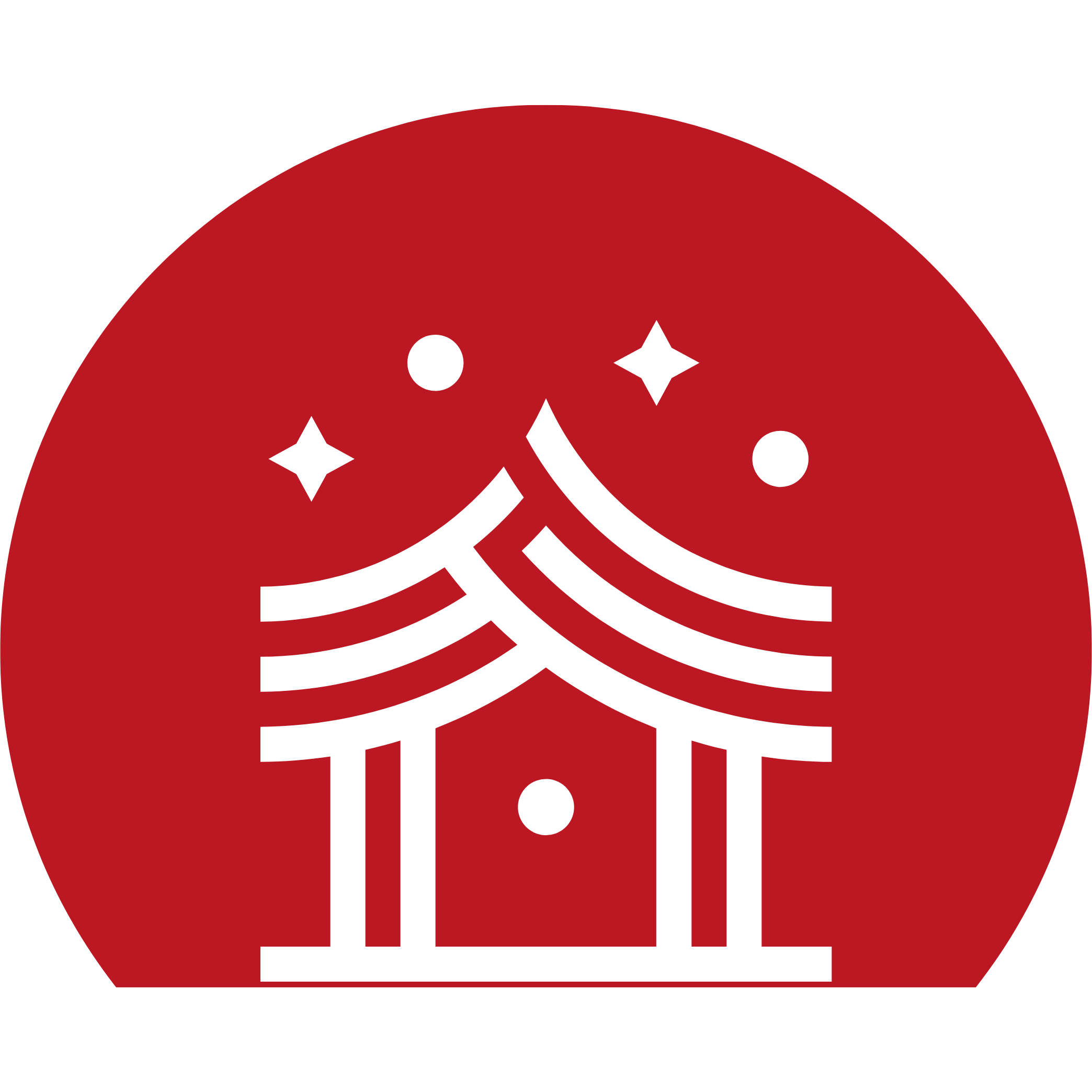 Neptune Cafe logo